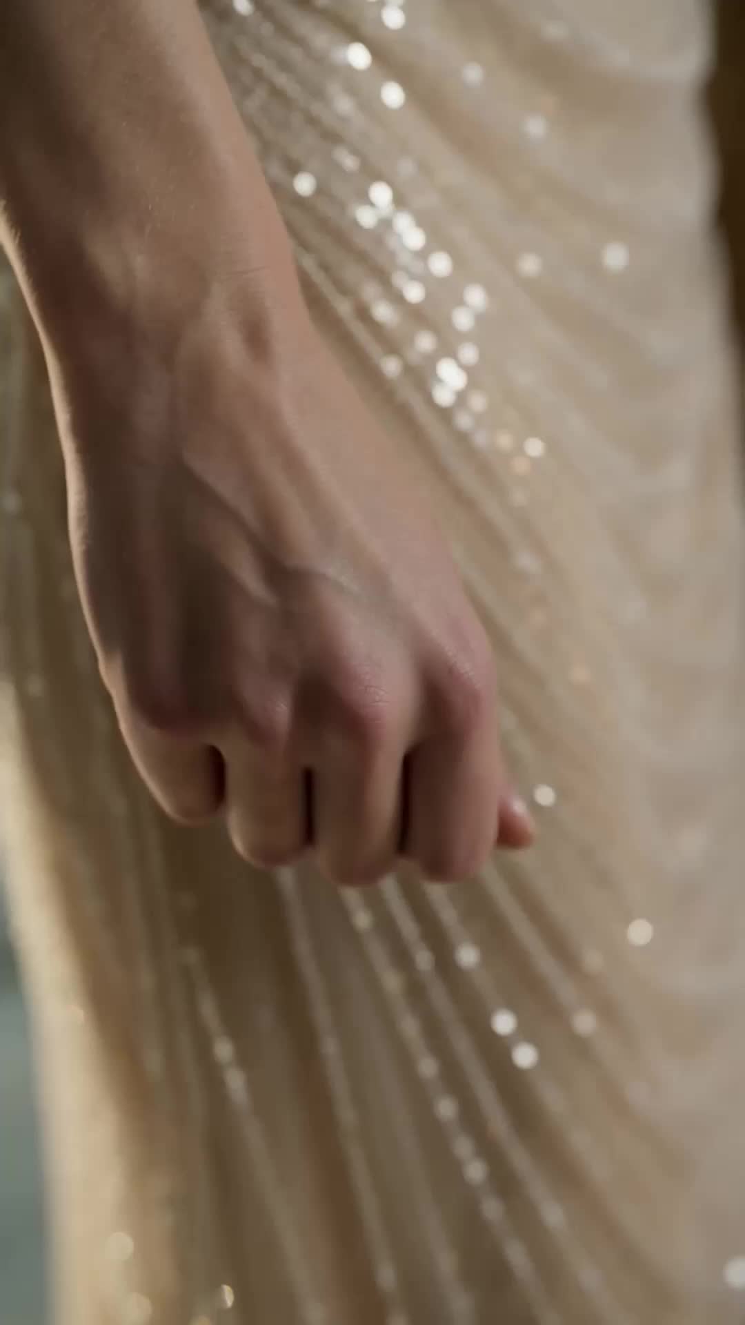 ตอนที่ 4