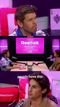 Episode 17