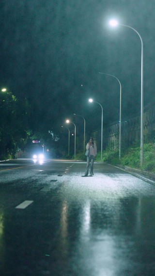 Episod 4