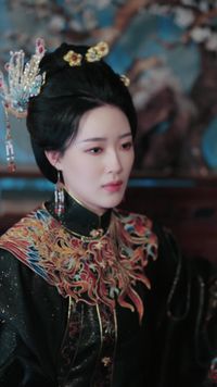 話 6