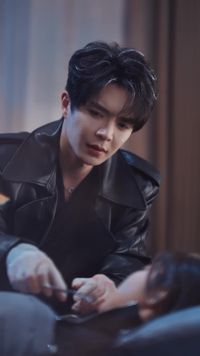 ตอนที่ 9