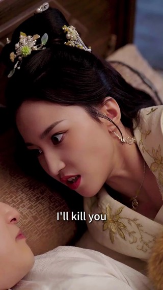 Episode 17