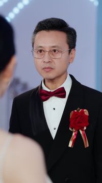 ตอนที่ 19