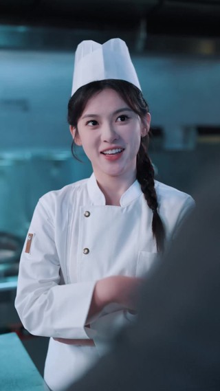 Episod 5