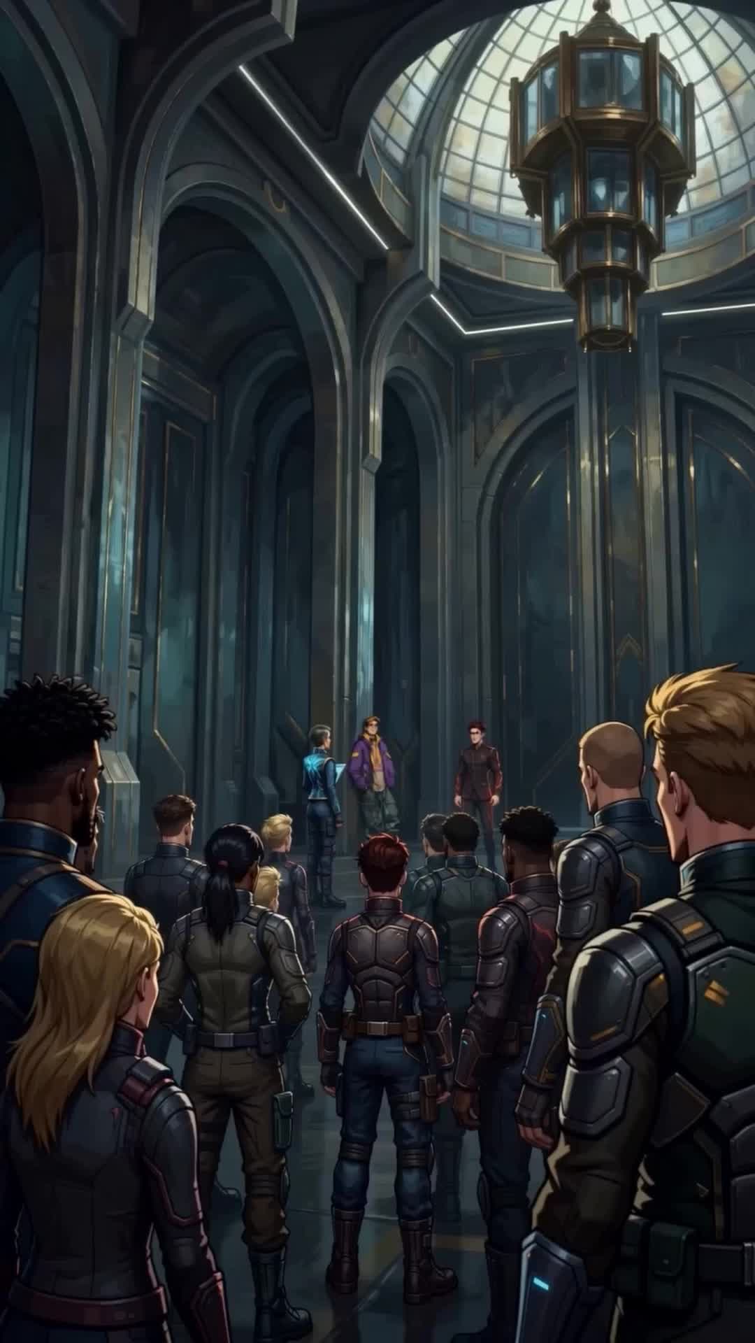 Episode 19