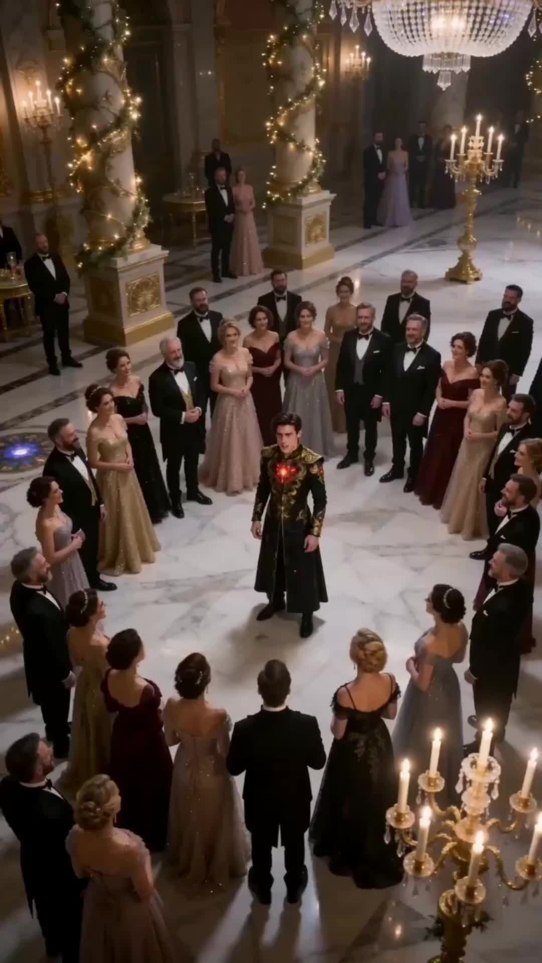 Episódio 7