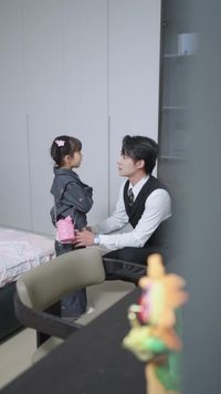 ตอนที่ 10