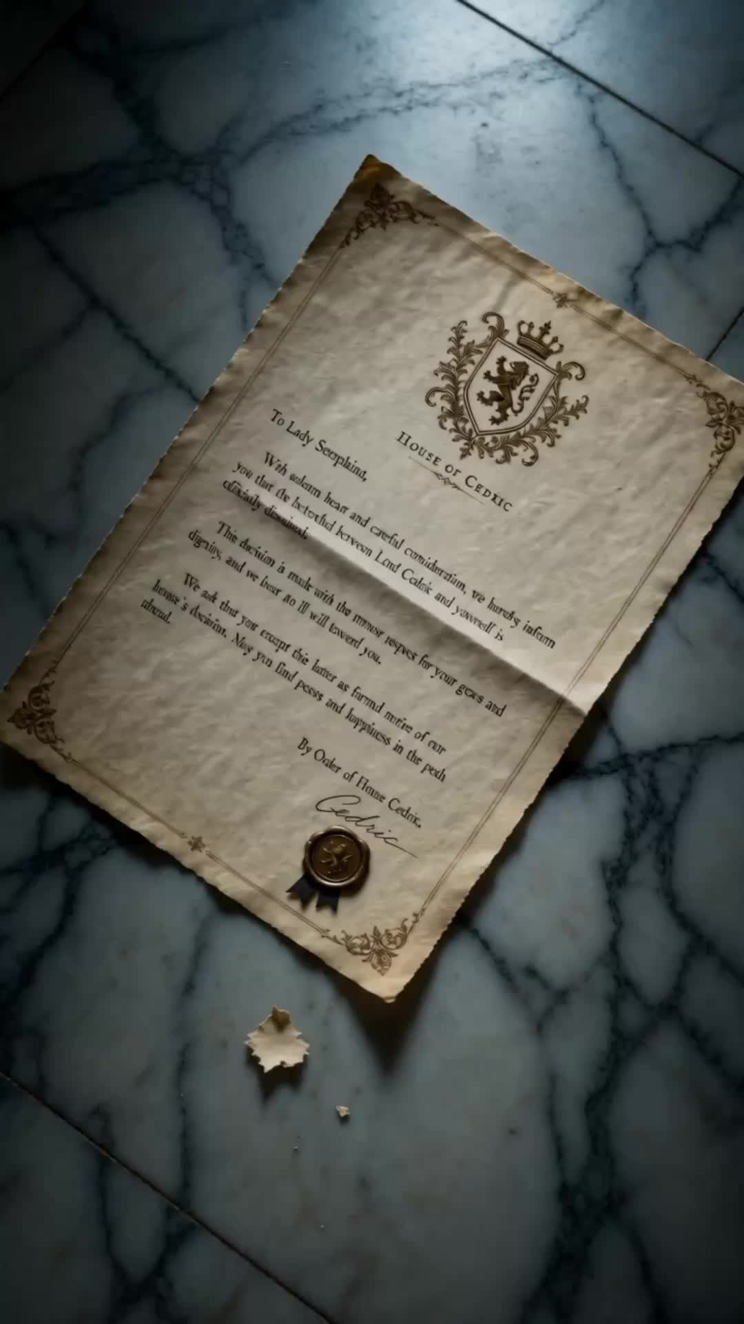 Episode 12