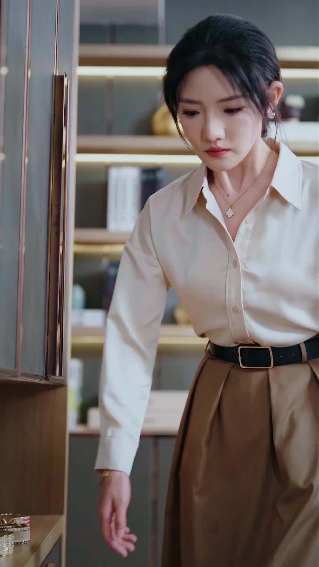 화 9