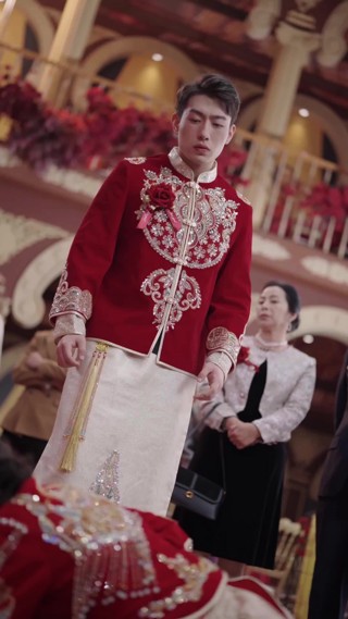 ตอนที่ 6