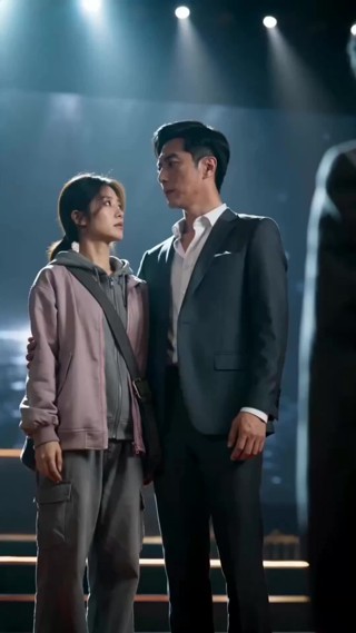 Episod 22