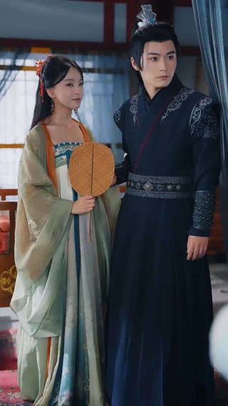 ตอนที่ 19