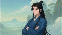 Episode 30