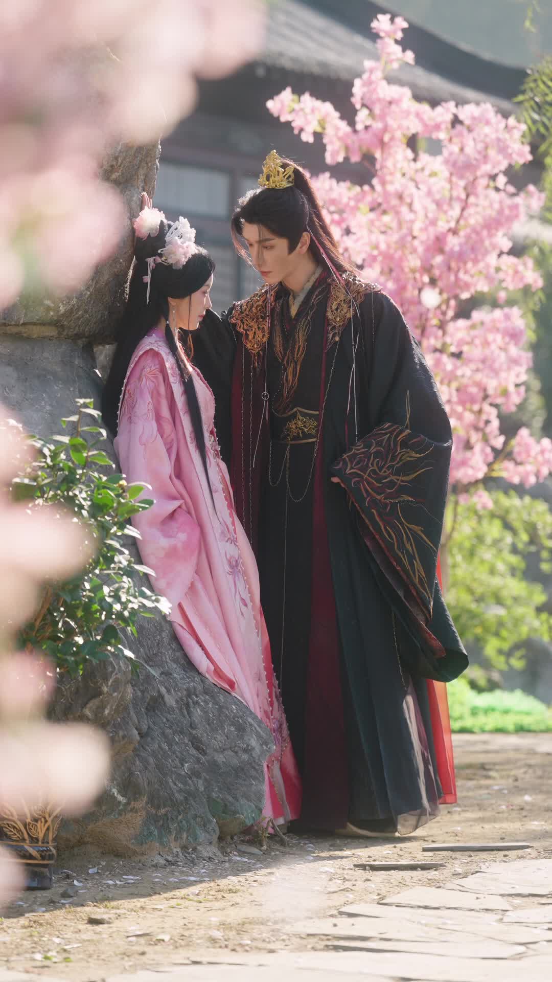 ตอนที่ 15