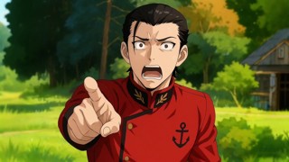 Episode 18