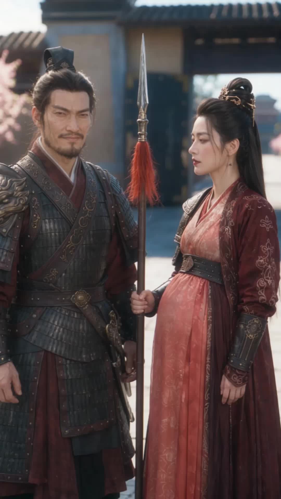 Episodio 12