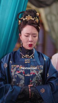 Episode 28