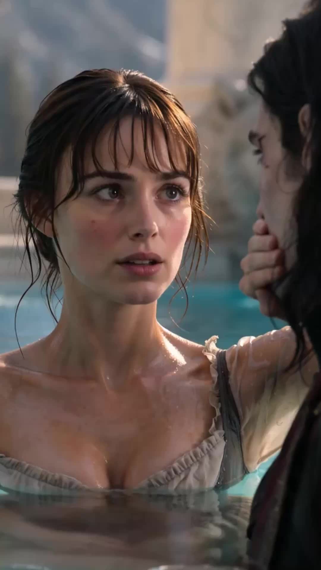 ตอนที่ 17