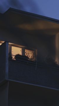 Épisode 10