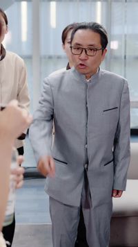 Episod 11