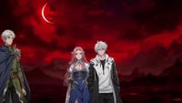 Épisode 16