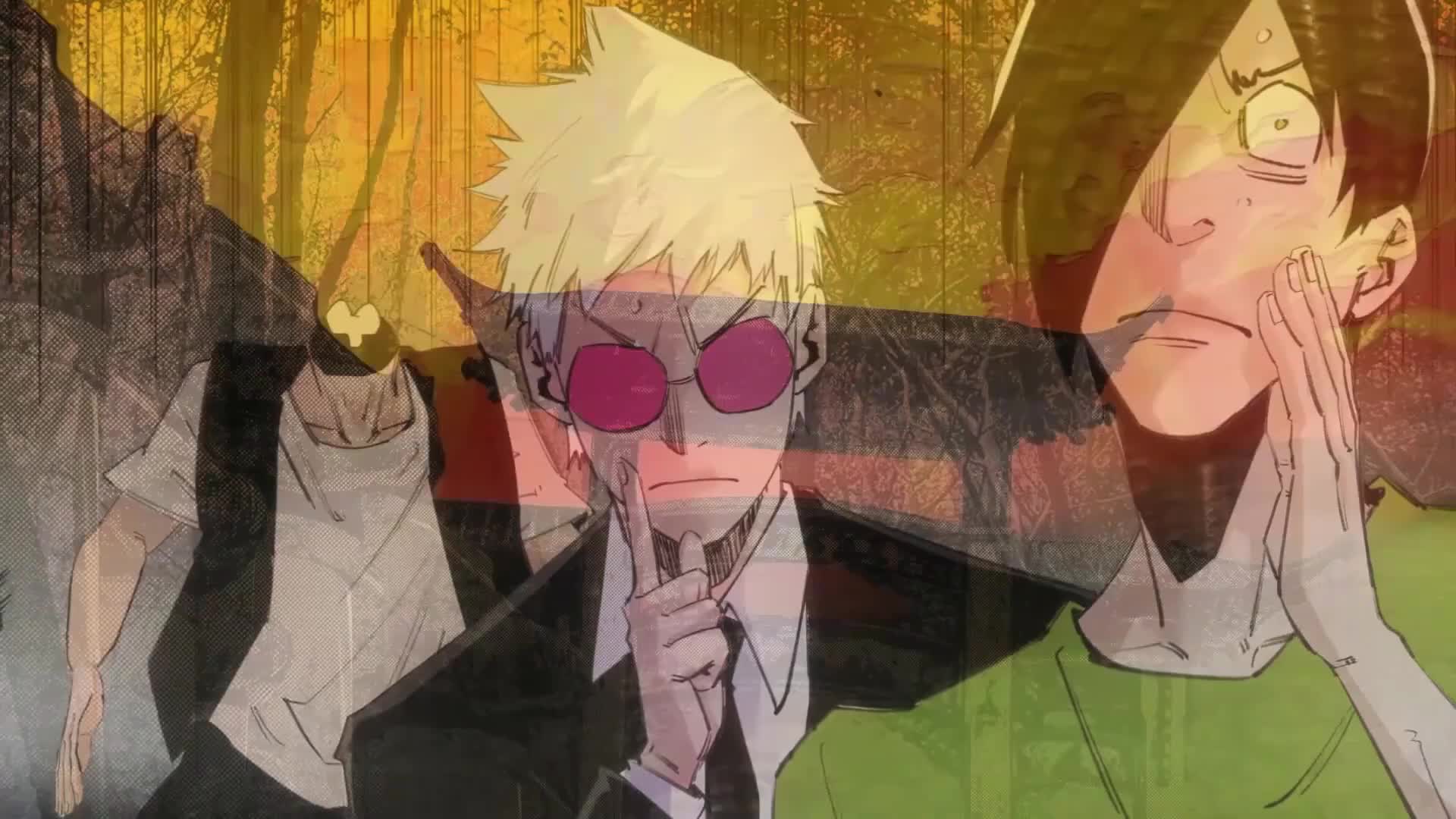 Episode 14