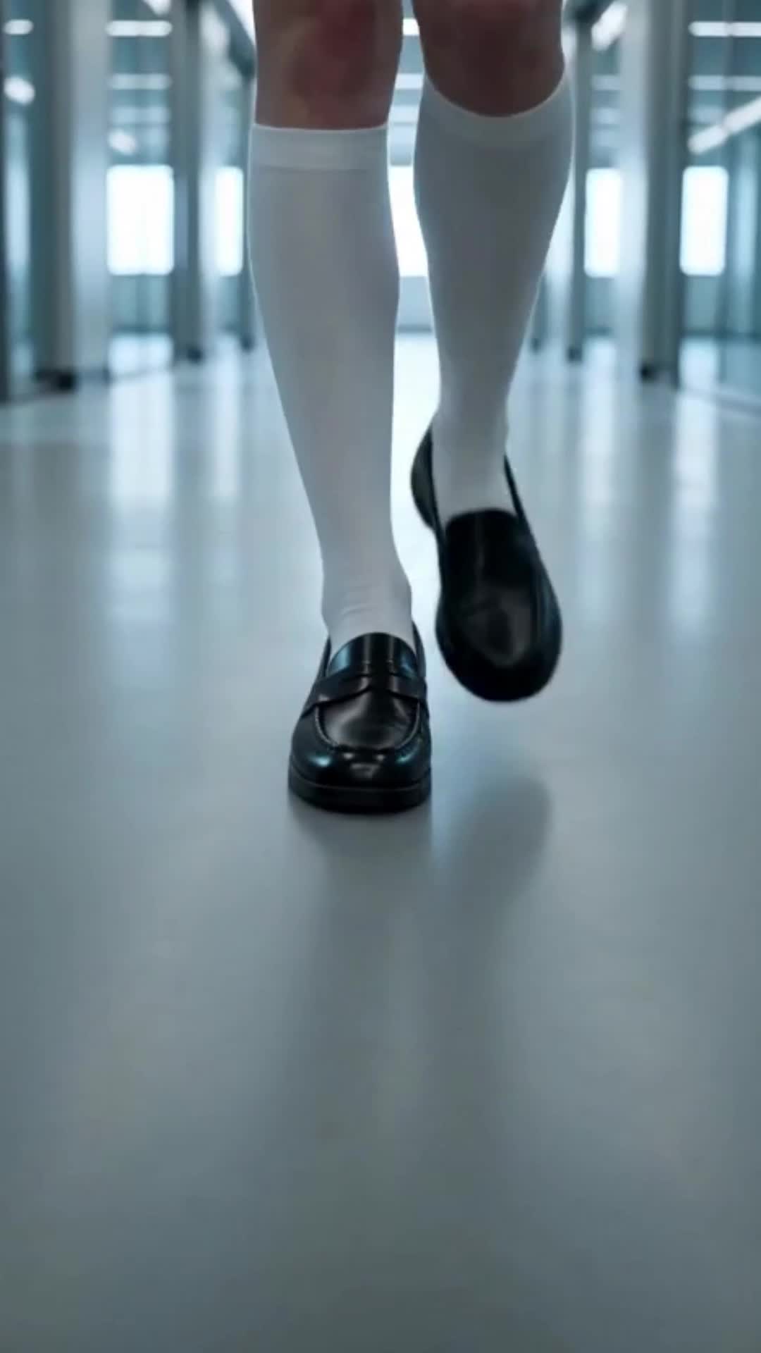 Episódio 15