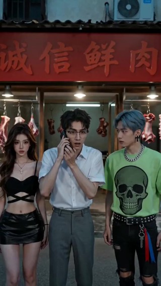 ตอนที่ 16