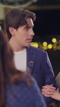 Episode 28