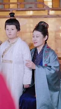 Episode 15