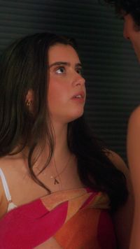 Episodio 15