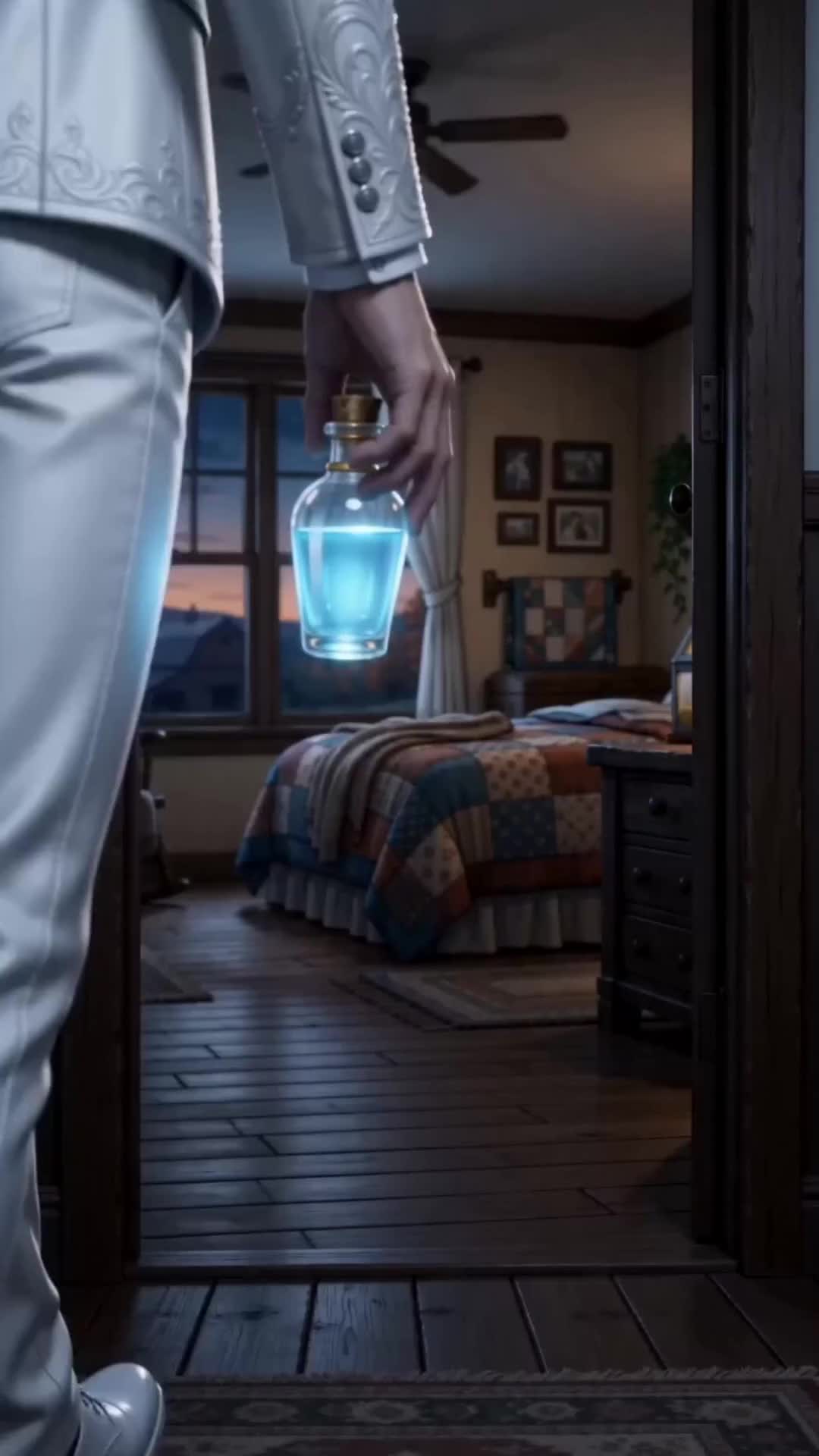 Episode 10