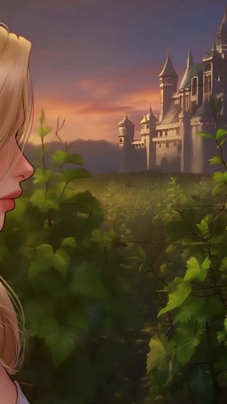Episódio 17