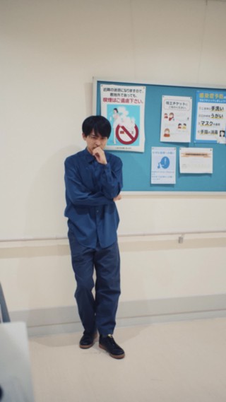 話 25
