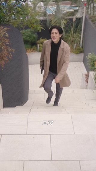 話 24