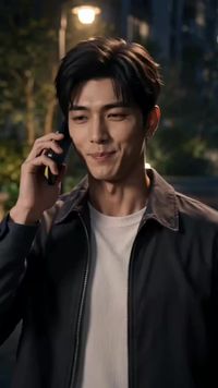 ตอนที่ 20