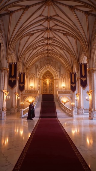 話 17