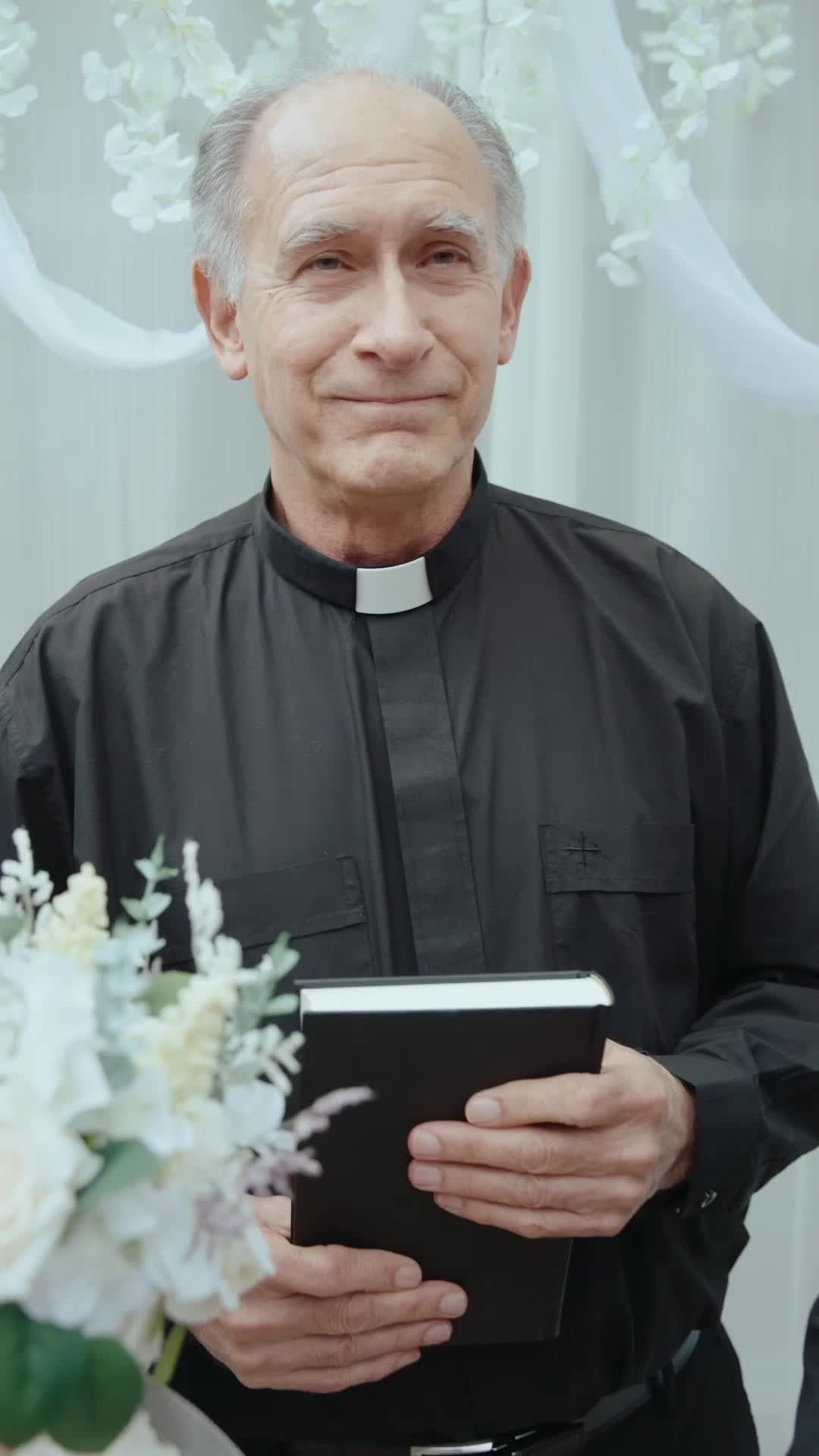 Episódio 4