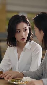 Episode 28