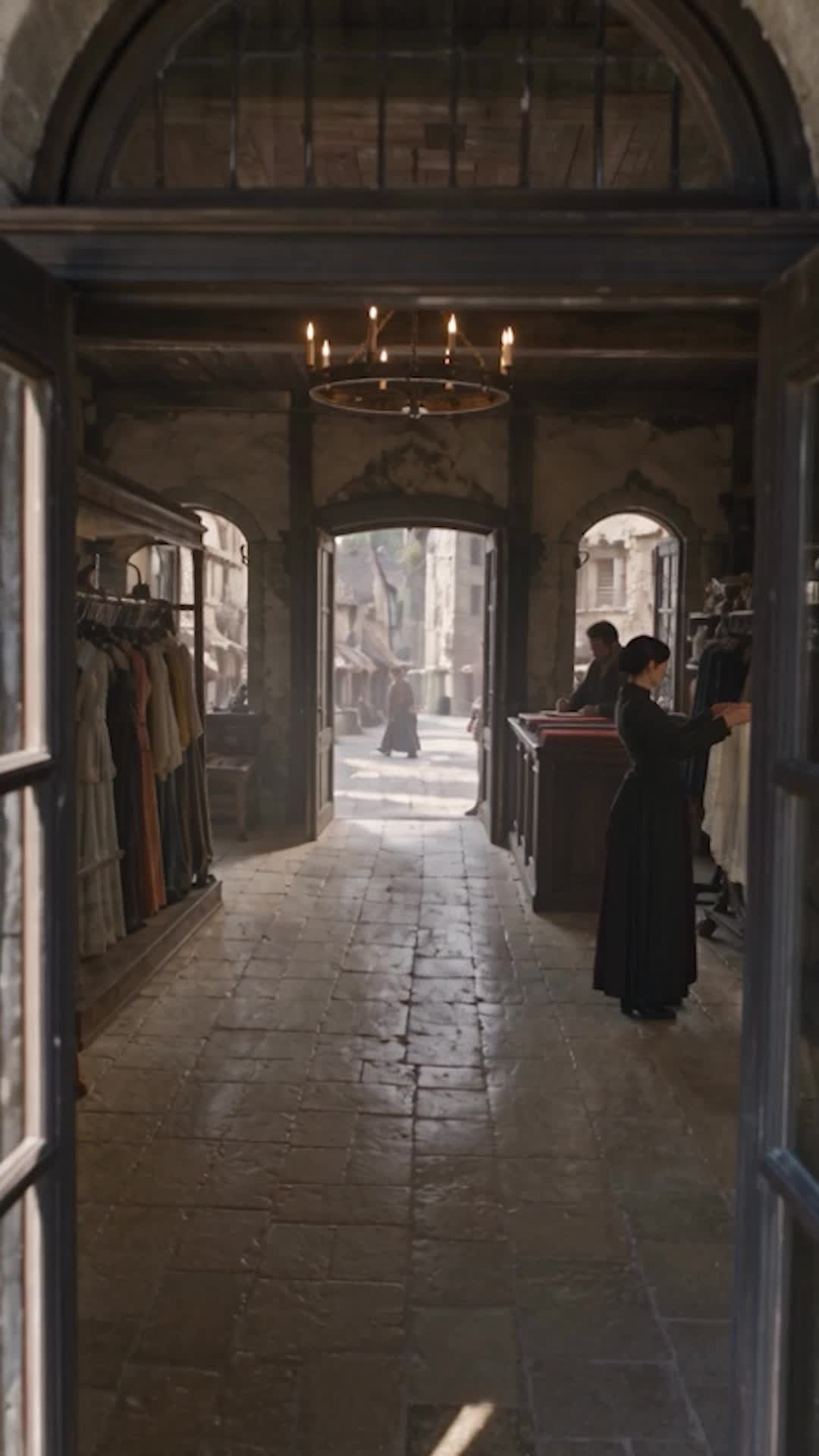 Episode 22