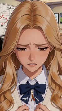 Episode 21