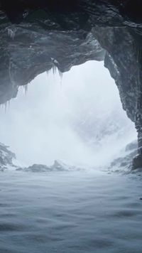 Episode 25