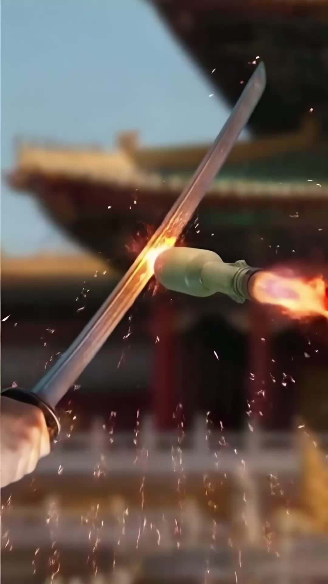 Episodio 12