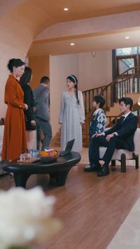 Episodio 26