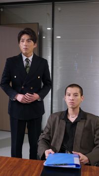 Episode 18