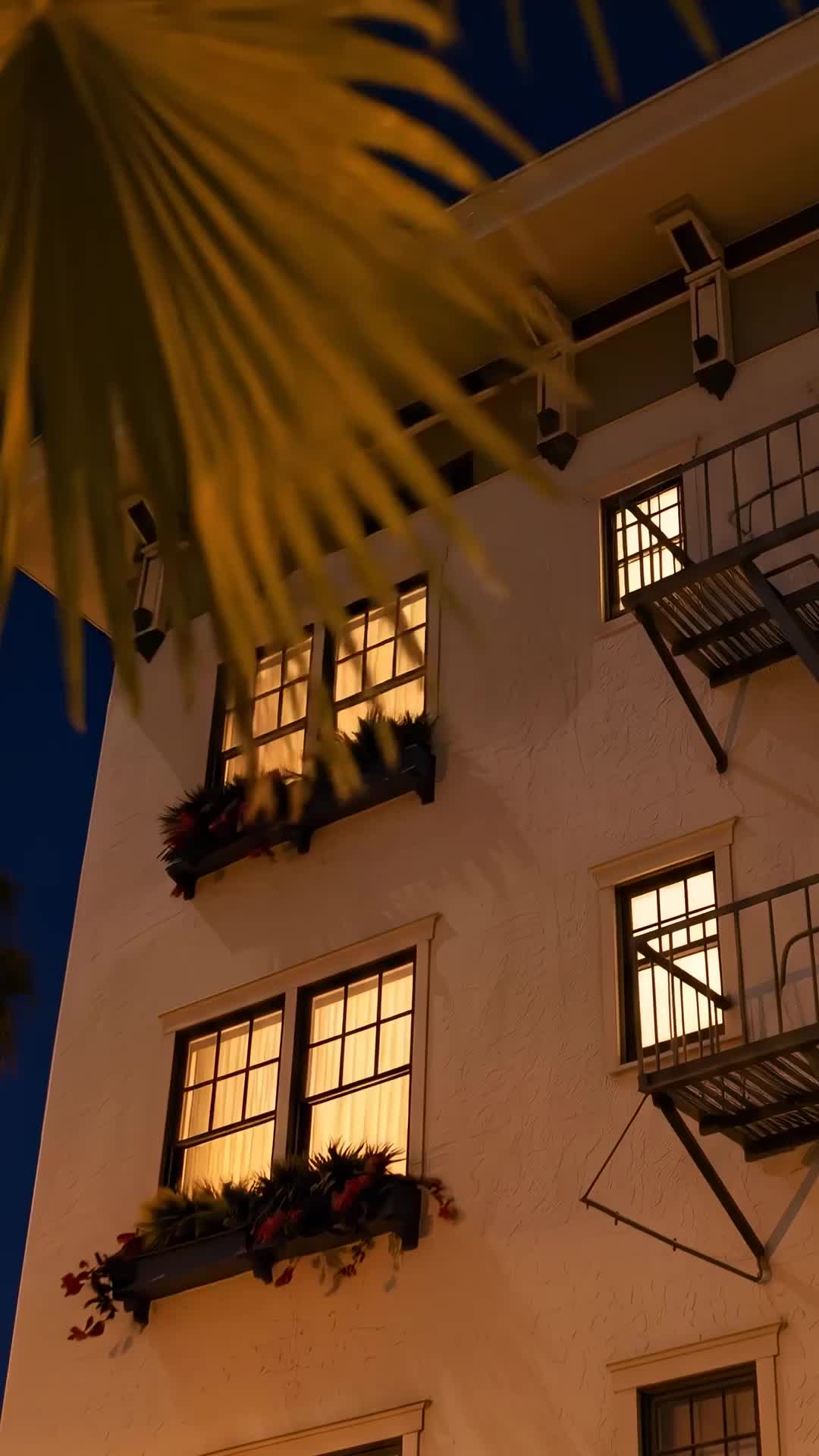 Episode 20