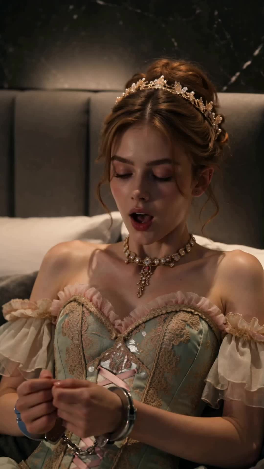 Épisode 6