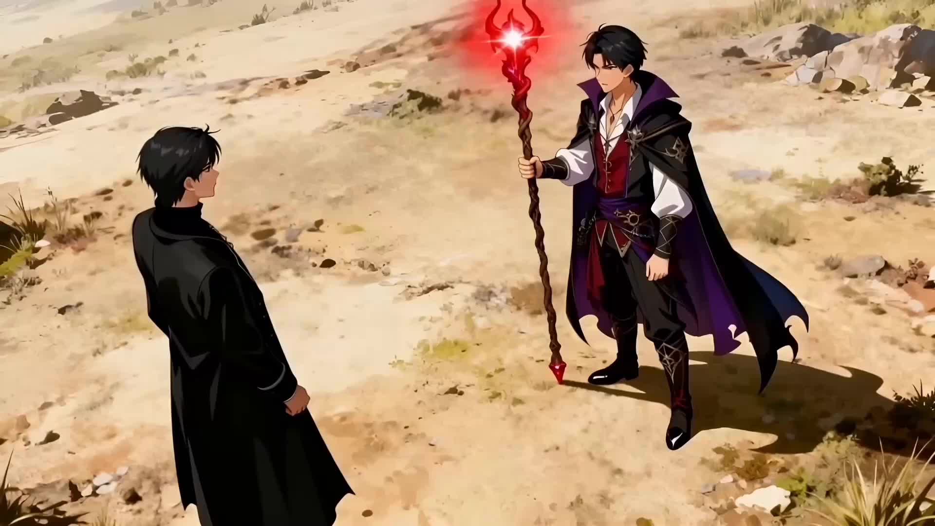 Tập 19