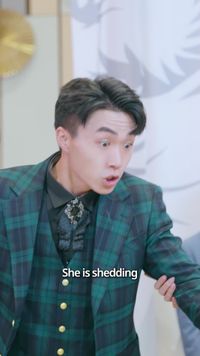 Episode 30