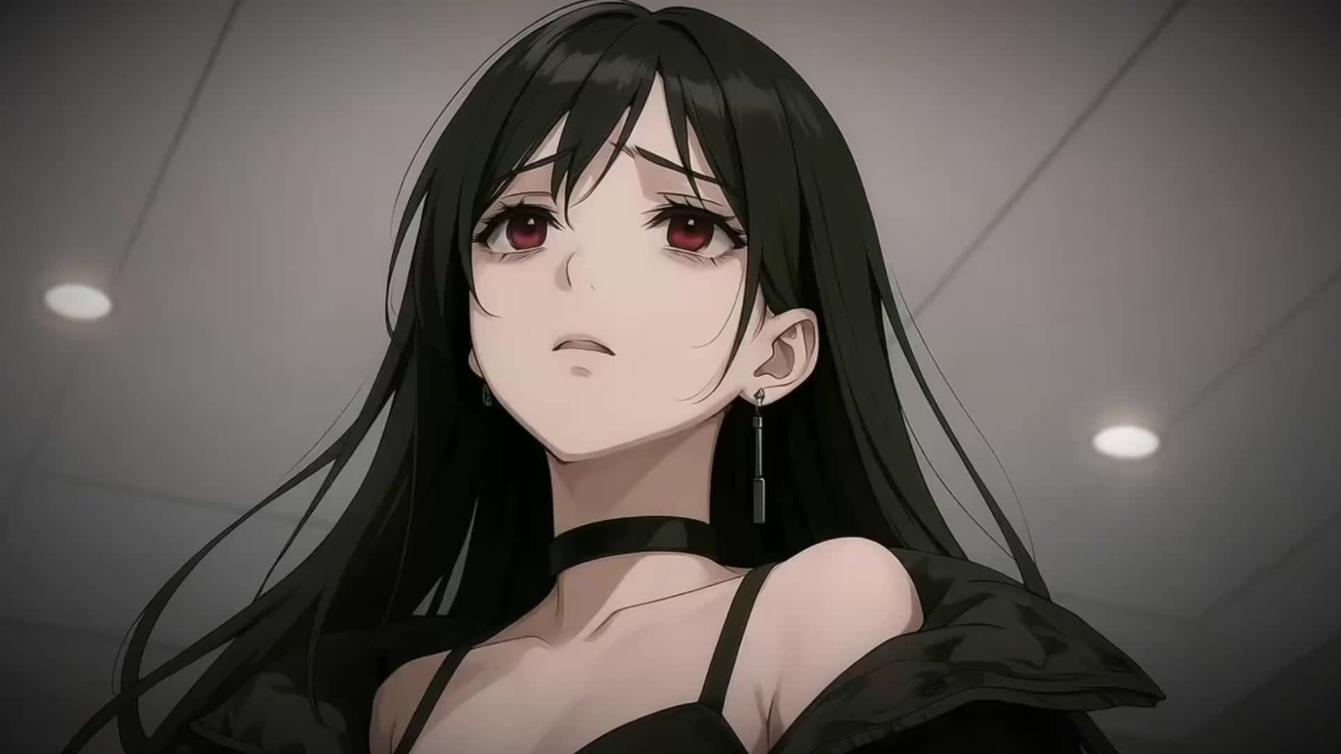 Episode 10